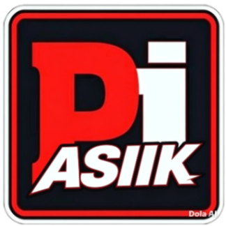 Pickup Indonesia